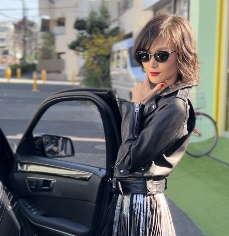 突然終わるアフタートーク