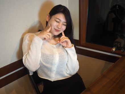 #8 今週のJやねん♡【ファスナーを下ろして…♡】