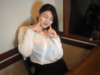 「今週のJやねん♡」を聴く！