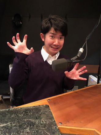 大人も子供も楽しめるディズニー恋愛映画のサントラをピックアップ！