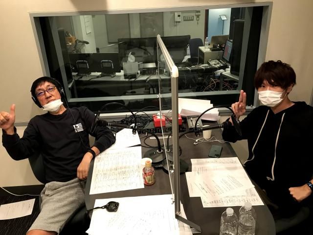 PEOPLE～伊藤洋介・古市憲寿のJ-POP J-MIND～ 第30回放送