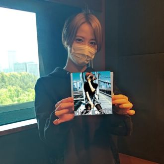 ピチカート・ファイヴだよ～！