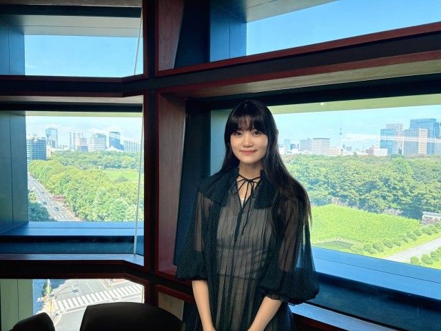 9月4日(木)SONG LIST