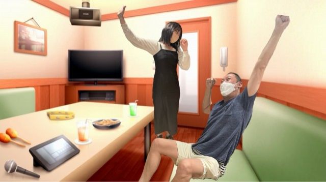 2022年9月1日(木)放送終了！