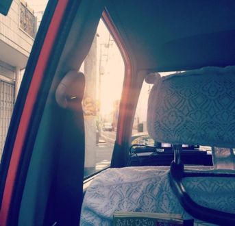 6月27日（火）今日の1コマ　