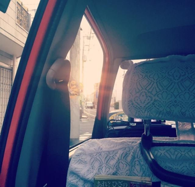 6月27日（火）今日の1コマ　