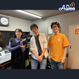 島津真太郎の週末ゲームCAMP ～Episode 119～