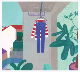 今週のおすトラ！は・・・