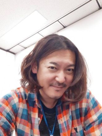 2021年1月6日(水)放送終了！