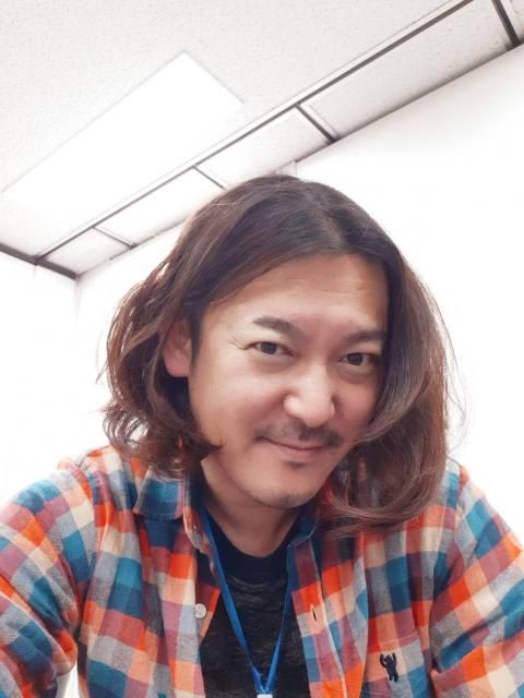 2021年1月6日(水)放送終了！