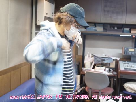 『坂番洋楽データファイル(略してSYDF)』第173回