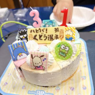 第110回放送後記（2025年11月8日）