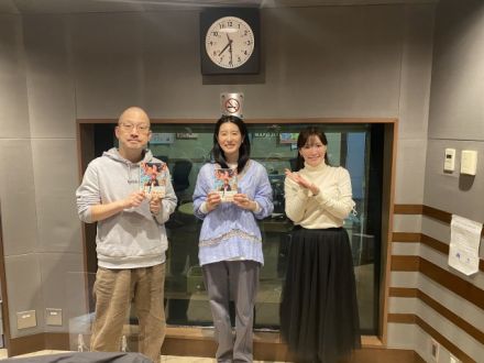 2024年11月3日 サンフリこんかいのまとめ