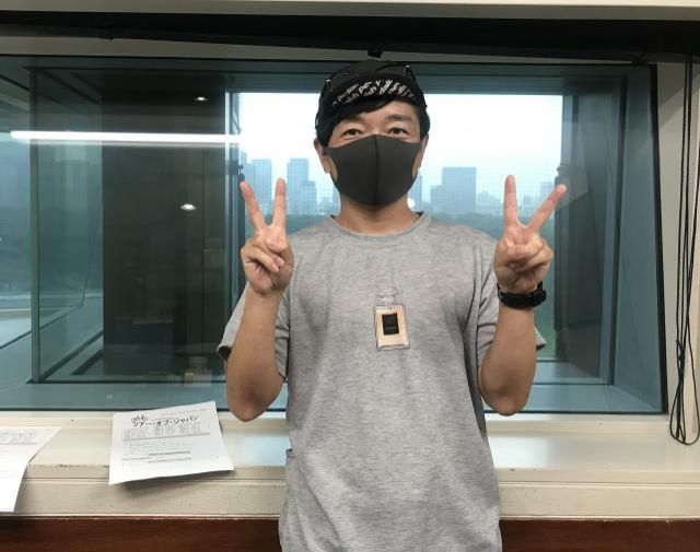 意外と知らない!?「自転車パーツの呼び名」を自転車声優・野島裕史が解説！　