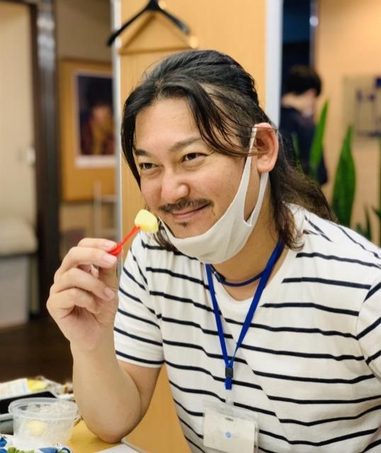 2020年7月22日(水)今日のテーマは【理想の旅行】