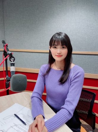 12月21日(火) SONG LIST