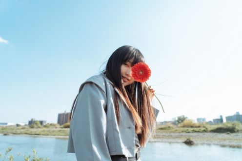 8月17日（火）オンエア楽曲