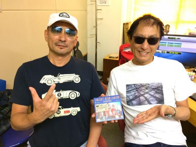 横浜へのこだわりトークセッション