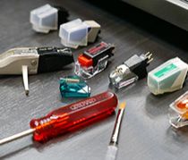 半蔵門オーディオ部　Vol.8　ハバナさんの華麗なオーディオ遍歴