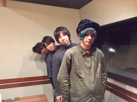 #69＜フレデリックキャラへ悩み相談＞