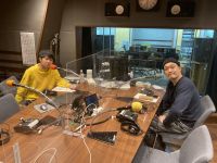 ちらし寿司半人前さんはみなみかわさんが怖い？