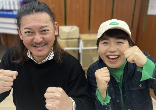 2024年1月9日(火)テーマ「成人式でありそうでなさそうなこと！」