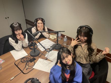 #75  新クラスでの自己紹介、前の方がいい？後ろの方がいい？