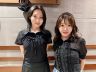 9/1(火)　レコレール・ミーツ【家入レオ】