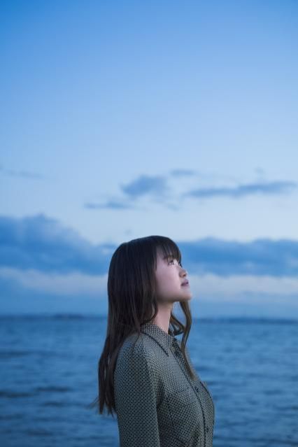 4月9日のプレイリストは早見沙織さん