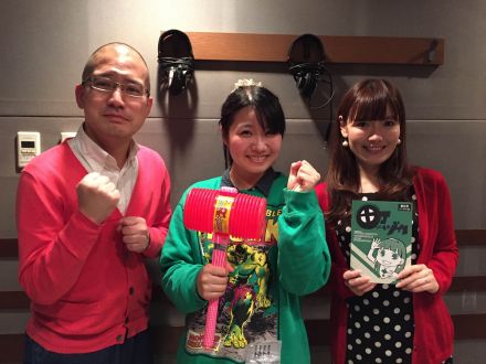 サンフリコレクションVol.⑨ ＠11/30