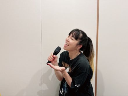 ★8/16（金）～8/22（木）