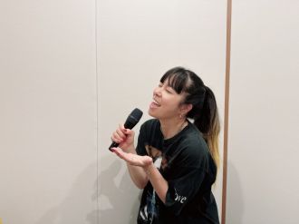 ★8/16（金）～8/22（木）