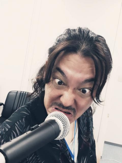 2020年9月14日(月)放送終了！