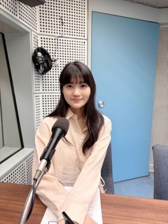 5月29日(木)SONG LIST