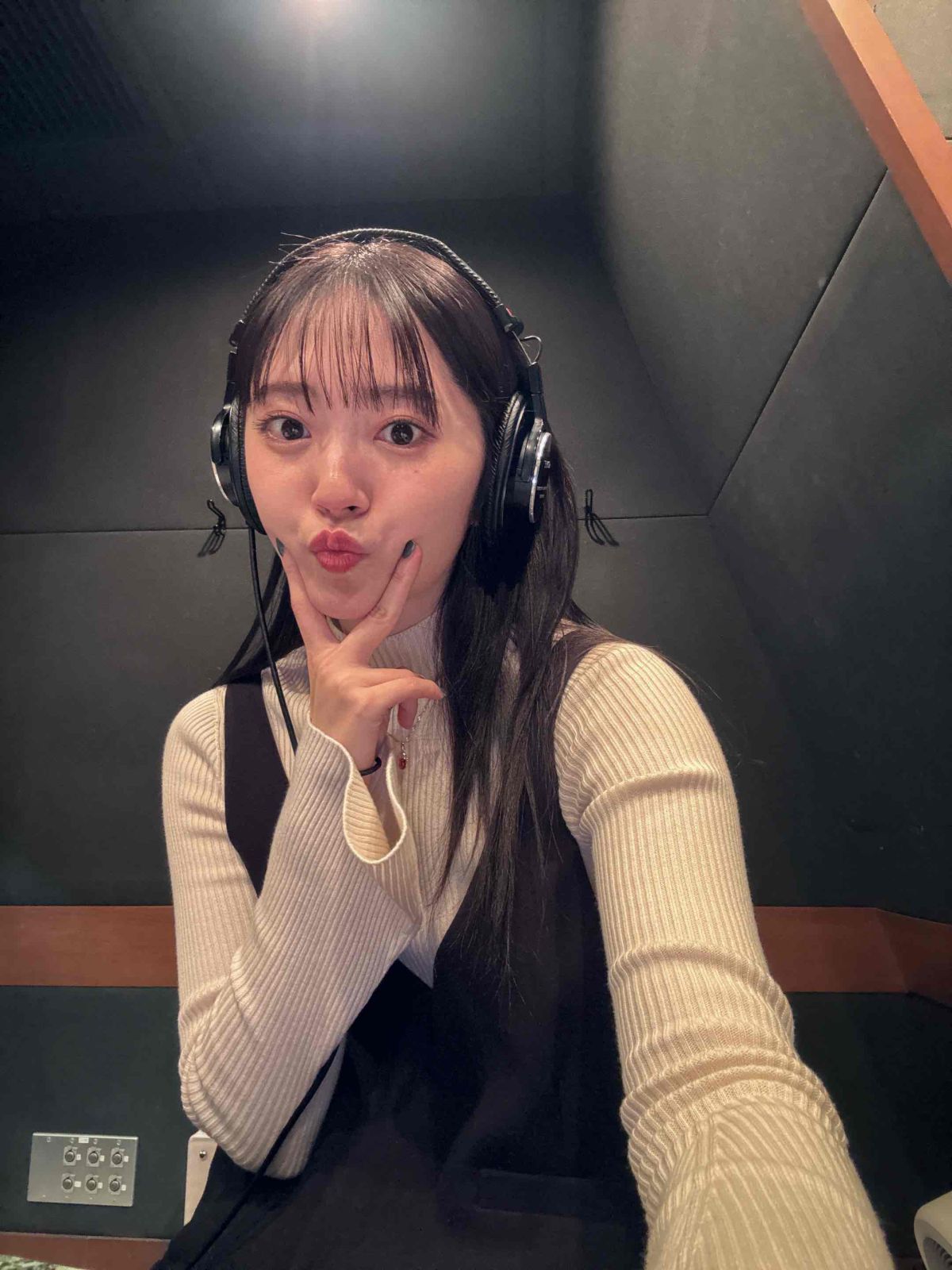 #127まだまだEasy To Smile（アフタートーク)今回は”恵方巻き”についての話