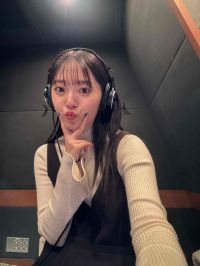 #127まだまだEasy To Smile（アフタートーク)