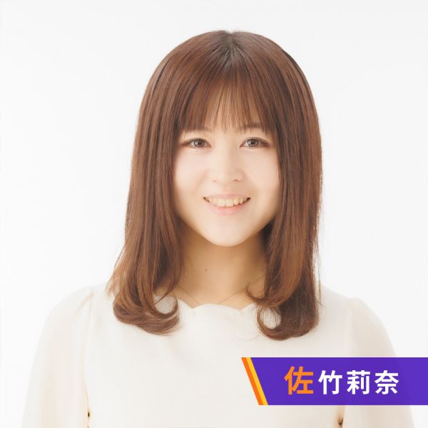 アートフル・デイズ