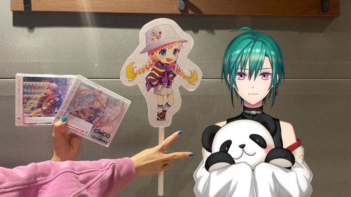 緑仙のねこちゃんは玄関で待ってる確率6割だから犬に近い？今夜のメールテーマは「いぬ」！