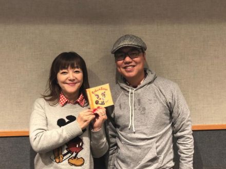２０１９年１月　LEGENDS　岩崎宏美　～シアワセノカケラ～