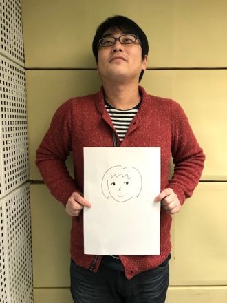 2月26日（月）～のん～