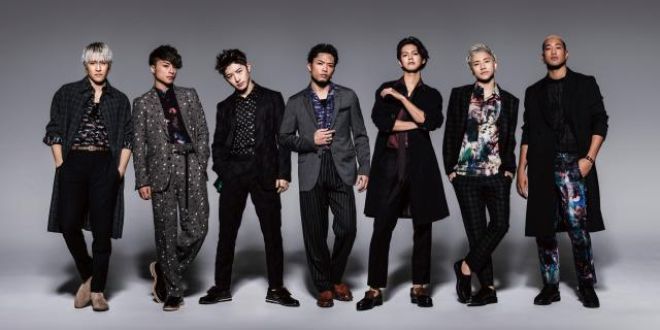 GENETALK 公開収録決定！！