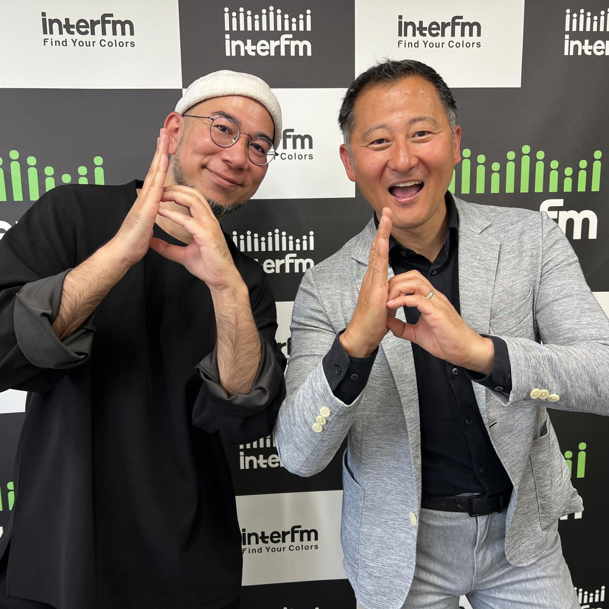 #9：Hikaさん、英会話教師への目覚め！！▽英語のフレーズは「It's been there done that」！