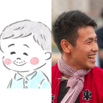 ハートフルデイズvol.151