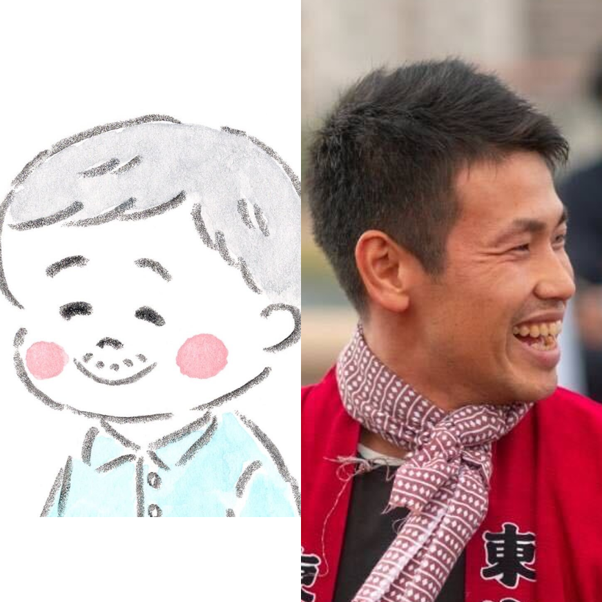 ハートフルデイズvol.151