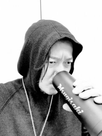 2021年10月27日(水)放送終了！