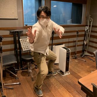 3月12日金曜日のハピモニスタート！