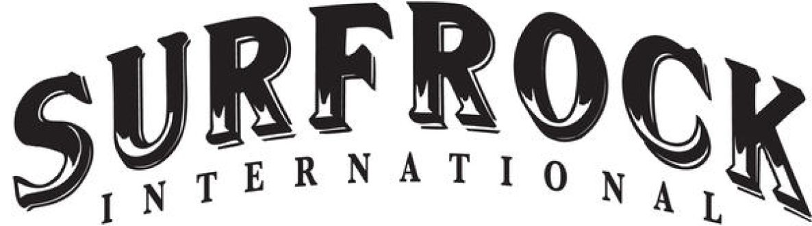 7月1日（金）simple style