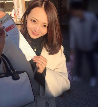 1月9日（水）今日の一コマ