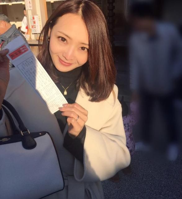 1月9日（水）今日の一コマ