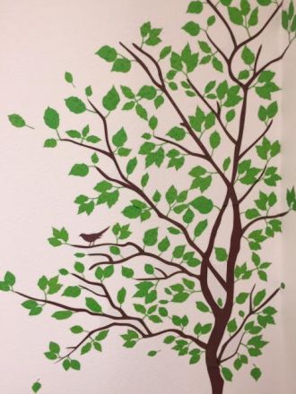 1月12日（木）今日の1コマ